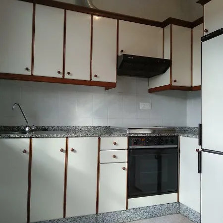 Casa En Ribeira Sacra * Vinoas